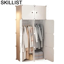 Ropero Storage Almacenamiento Dormitorio De Armazenamento Armario Ropa Guarda Roupa Closet Mueble Bedroom Furniture Wardrobe
Ropero Storage Almacenamiento Dormitorio De Armazenamento Armario Ropa Guarda Roupa Closet Mueble Bedroom Furniture Wardrobe