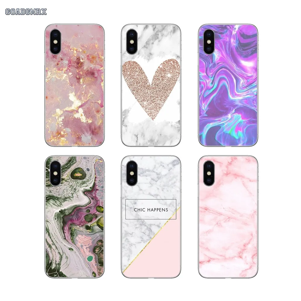Granite Pink Marble Print Silicone Shell Cases For Xiaomi Mi 4I 4C Mix 2S Max Redmi S2 2 3 3S 4 16G 5 Plus 6 Pro 32G 4A 5A 6A 4X
Granite Pink Marble Print Silicone Shell Cases For Xiaomi Mi 4I 4C Mix 2S Max Redmi S2 2 3 3S 4 16G 5 Plus 6 Pro 32G 4A 5A 6A 4X