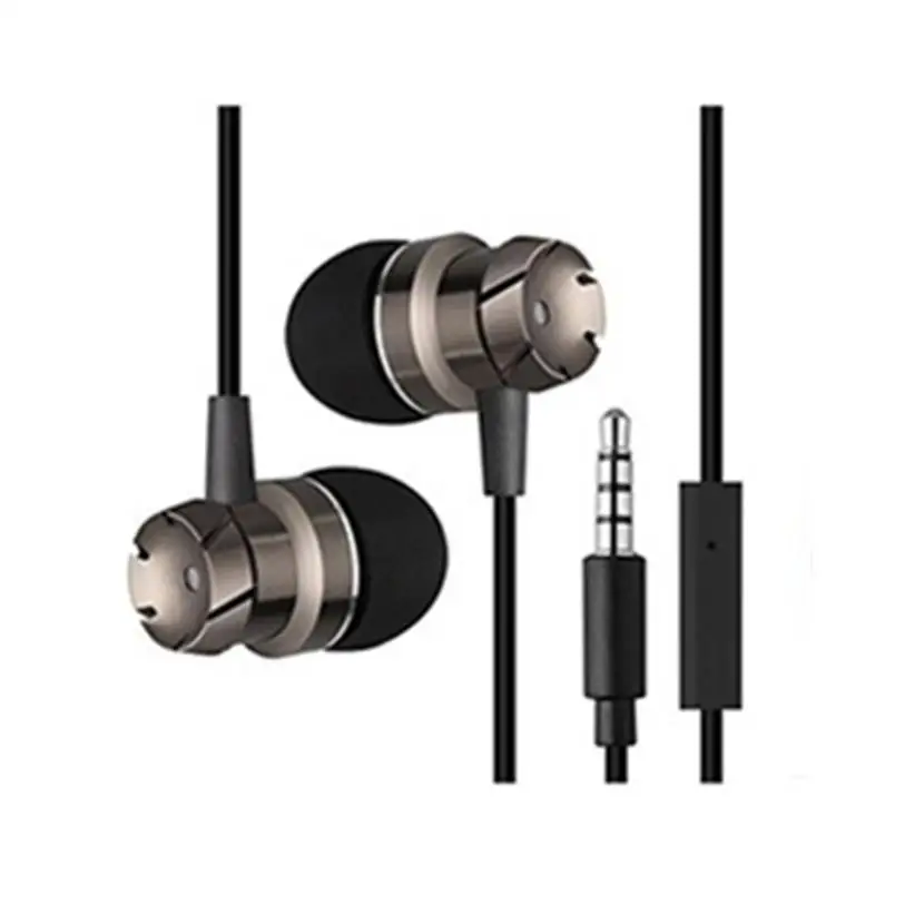 3.5mm Wired Earphone Volume Control Sport Headset with Microphone Games Universal Earbuds for Xiaomi Samsung Iphone Android
3.5mm Wired Earphone Volume Control Sport Headset with Microphone Games Universal Earbuds for Xiaomi Samsung Iphone Android