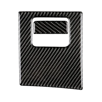 Replacement For Toyota Camry 2018-2019 2pcs/set Glove Box Handle Cover Trim Carbon Fiber Sticker Decor 
Replacement For Toyota Camry 2018-2019 2pcs/set Glove Box Handle Cover Trim Carbon Fiber Sticker Decor