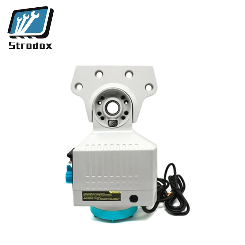 Фрезерный станок, мощный питатель для оси X, APF-500 в перем. Тока, в перем. Тока, мощный стол, подача большего крутящего момента, фрезерный станок
Фрезерный станок, мощный питатель для оси X, APF-500 в перем. Тока, в перем. Тока, мощный стол, подача большего крутящего момента, фрезерный станок