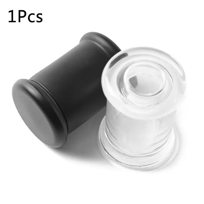 Portable Tobacco Storage Container Airtight Herb Stash Jar Spice Smell Proof Case Box
Portable Tobacco Storage Container Airtight Herb Stash Jar Spice Smell Proof Case Box