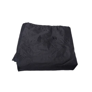 Furniture UV Resistant Outdoor Garden Long Patio Foldable Seat Waterproof Sun Shade Cover Park Drawstring Protector Chair
Furniture UV Resistant Outdoor Garden Long Patio Foldable Seat Waterproof Sun Shade Cover Park Drawstring Protector Chair