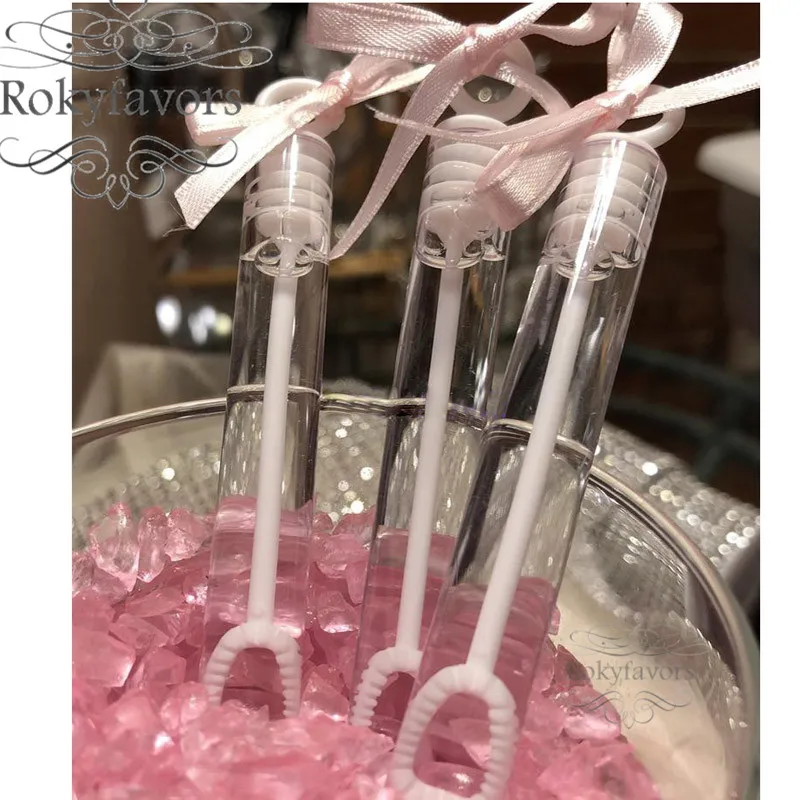 circle bubble tube favors 5_副本