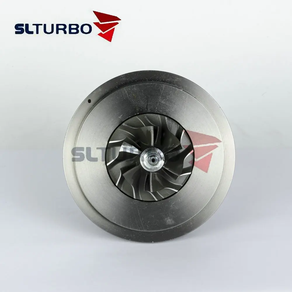Картридж турбины 8972083520 704136-5003S, внутренние сменные детали для Isuzu NPR 2001 UKmain Rich Dan 4.6L4HG1-T 704136-0005
Картридж турбины 8972083520 704136-5003S, внутренние сменные детали для Isuzu NPR 2001 UKmain Rich Dan 4.6L4HG1-T 704136-0005