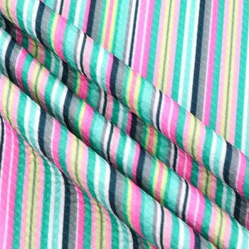 david angie 50*140cm Bullet Textured Liverpool Fabric for Sewing Baby Cloth Quilting Kids Bedding Textile Patchwork DIY,c10297
david angie 50*140cm Bullet Textured Liverpool Fabric for Sewing Baby Cloth Quilting Kids Bedding Textile Patchwork DIY,c10297