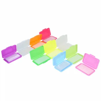 10 Packs Braces Gum Irritation Protective Wax Fruit Scent Dental Orthodontics Wax Teeth Whitening Orthodontic Bracket Oral Care
10 Packs Braces Gum Irritation Protective Wax Fruit Scent Dental Orthodontics Wax Teeth Whitening Orthodontic Bracket Oral Care