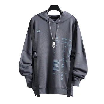 5XL Japan Letter Printed Hoodies Men Harajuku Japanese Streetwear Hoodie Men Sweatshirt Hip Hop Black Mens Autumn Hoodies Funny 
5XL Japan Letter Printed Hoodies Men Harajuku Japanese Streetwear Hoodie Men Sweatshirt Hip Hop Black Mens Autumn Hoodies Funny