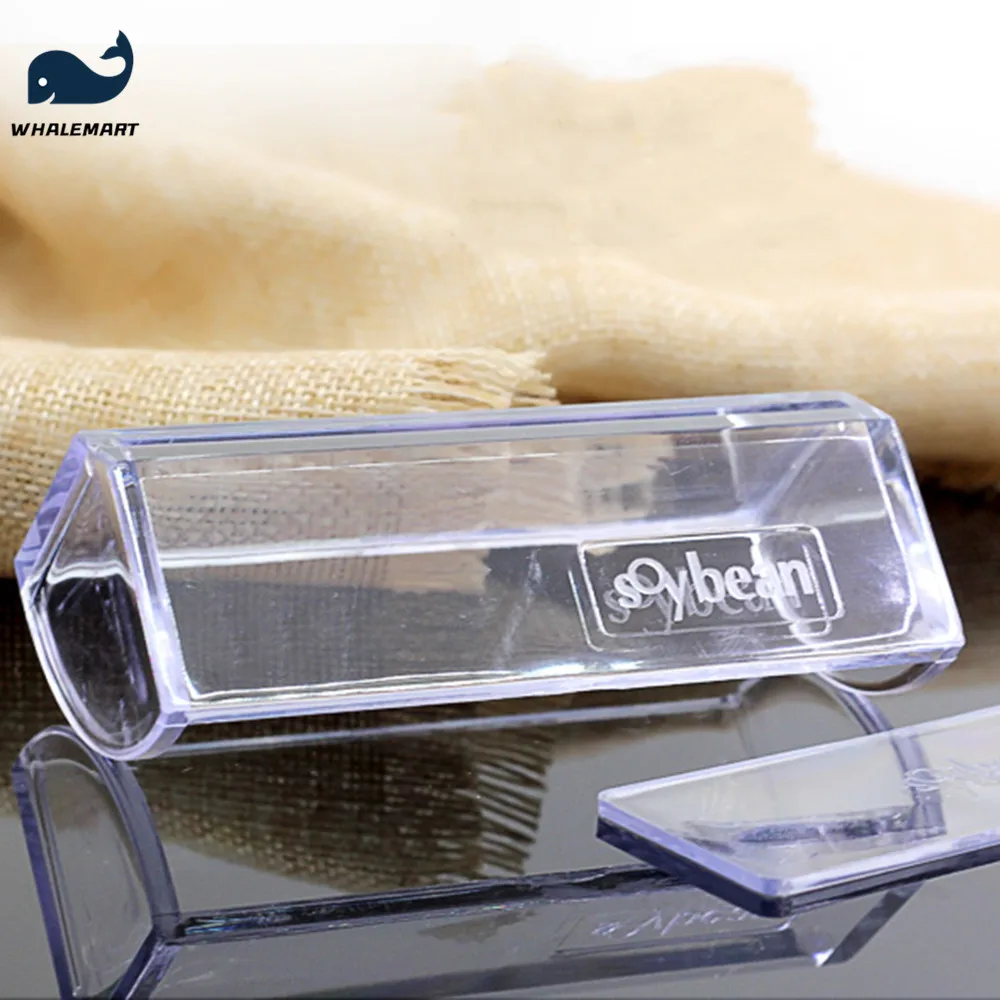 Acrylic Soap Cutter Trimming Tools with Scraper Soap Making supplies DIY Handmade Loaf soap Making Machine modification Acrylic
Acrylic Soap Cutter Trimming Tools with Scraper Soap Making supplies DIY Handmade Loaf soap Making Machine modification Acrylic