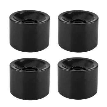 4PCS/Set 70x51mm High Resilient PU Material Skateboard Wheel For Skating Lovers
4PCS/Set 70x51mm High Resilient PU Material Skateboard Wheel For Skating Lovers