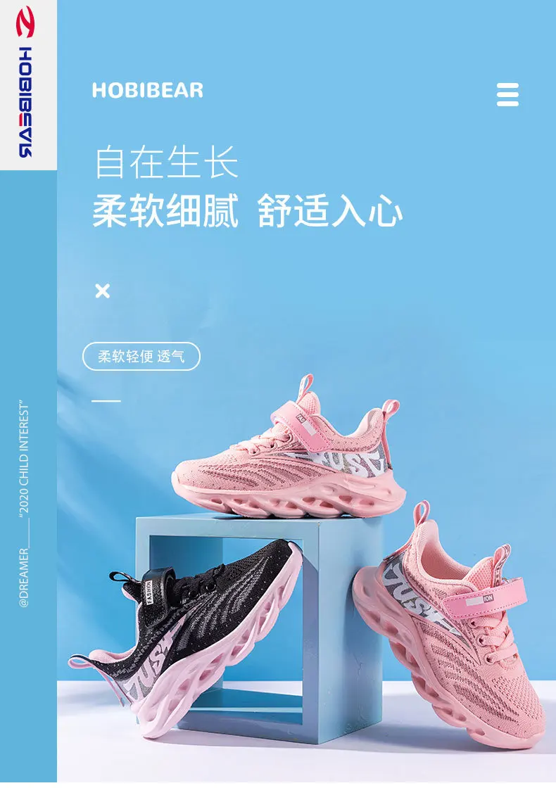 h2+Xif2nxdR3mZ01XMtpQJCF2bnsgZSm6IOc