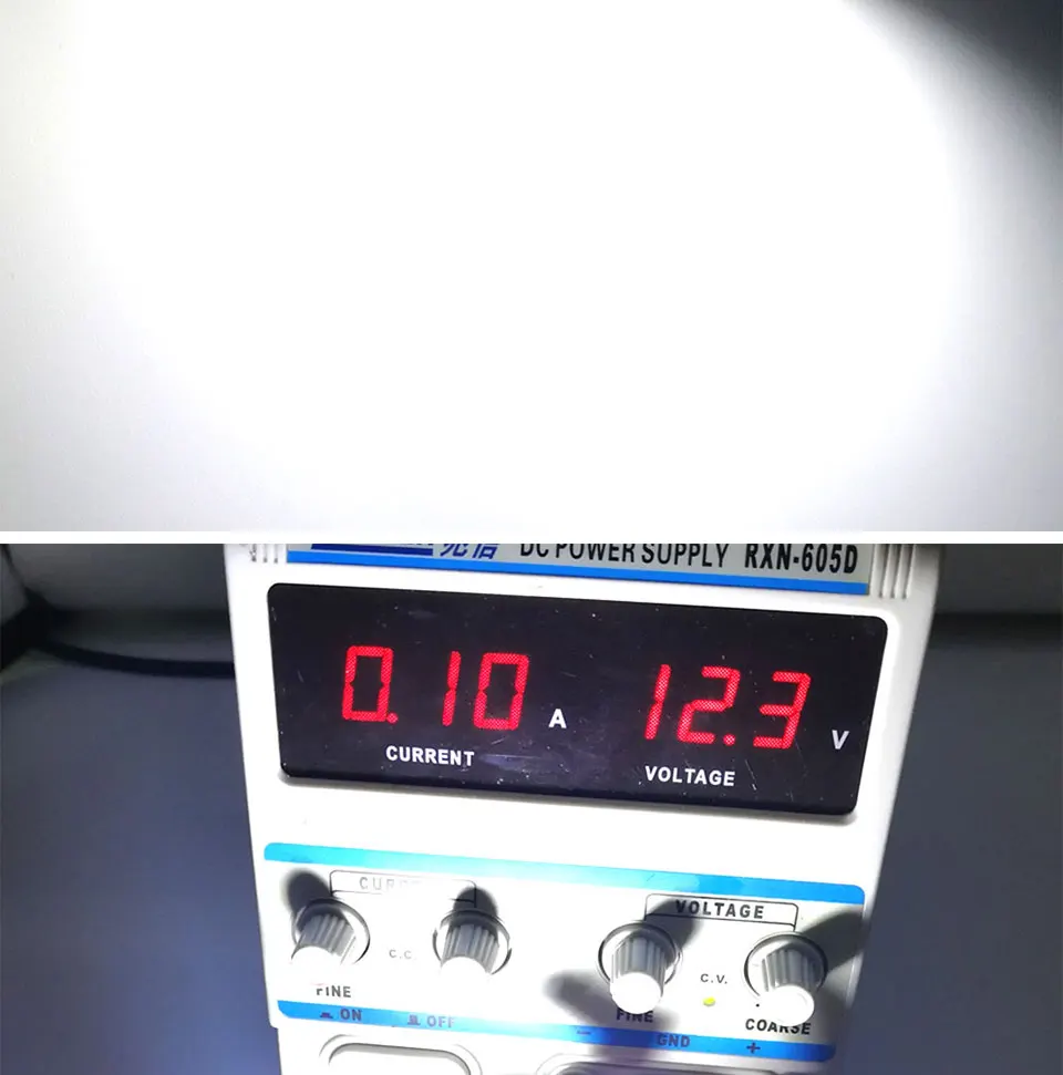 2w cob led light bulb led lighting (9)