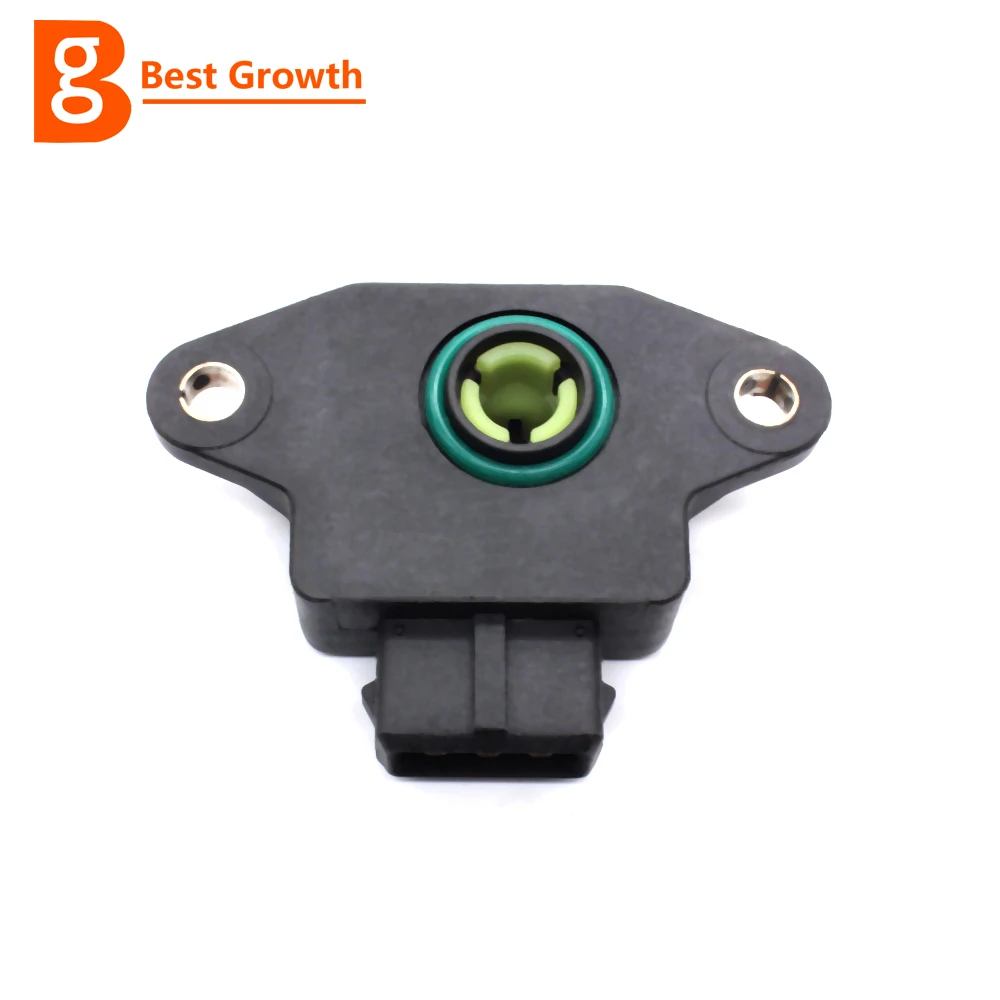 35170 22010 TPS Sensor Throttle Position Sensor Fits Hyundai Elantra Tiburon Coupe Accent SAAB VOLVO 1993-2001 ,3517023000 J005
35170 22010 TPS Sensor Throttle Position Sensor Fits Hyundai Elantra Tiburon Coupe Accent SAAB VOLVO 1993-2001 ,3517023000 J005