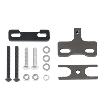 Hot LS Valve Spring Compressor Tool Fitting For 4.8 5.3 5.7 6.0 6.2 LS1 LS-2 LS3 LS6 for Chevy LSX Engine Compressor Tool
Hot LS Valve Spring Compressor Tool Fitting For 4.8 5.3 5.7 6.0 6.2 LS1 LS-2 LS3 LS6 for Chevy LSX Engine Compressor Tool