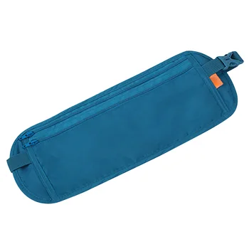 Anti Theft Fashion Travel Mobile Phone Waist Bag Elastic Strap Adjustable Outdoor Sports Pockets Invisible Camping Running Keys
Anti Theft Fashion Travel Mobile Phone Waist Bag Elastic Strap Adjustable Outdoor Sports Pockets Invisible Camping Running Keys