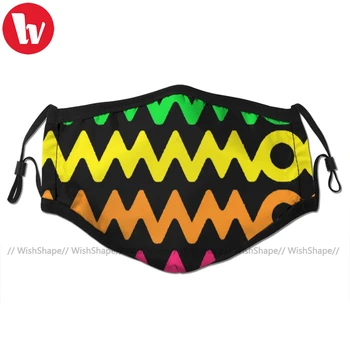 Kpop Mamamoo Mouth Face Mask MAMAMOO MOOSICAL LOGO Facial Mask Fashion Funny with 2 Filters for Adult
Kpop Mamamoo Mouth Face Mask MAMAMOO MOOSICAL LOGO Facial Mask Fashion Funny with 2 Filters for Adult