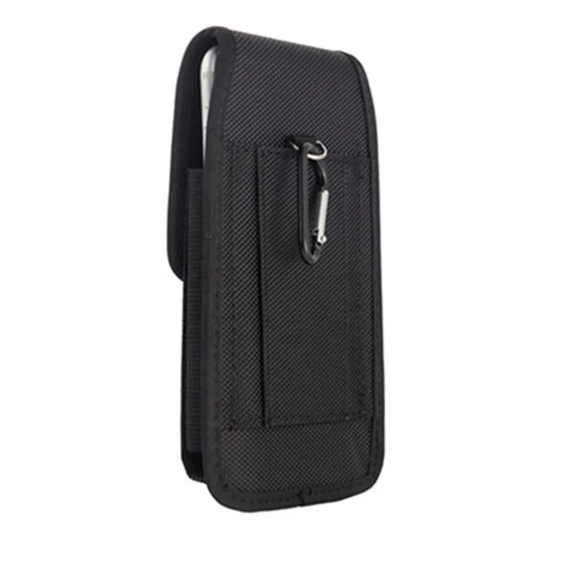 Universal Phone Waist Bag 5.2-6.3 inch Mobile Phone Case for iPhone 6 7 8 Samsung Xiaomi Sport Belt Waist Bag Hook Phone Bag
Universal Phone Waist Bag 5.2-6.3 inch Mobile Phone Case for iPhone 6 7 8 Samsung Xiaomi Sport Belt Waist Bag Hook Phone Bag
