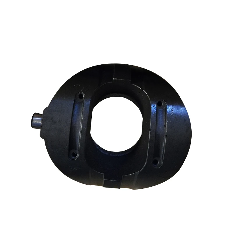 Набор для ремонта гидравлического насоса MPT MPV Swash Plate для Sauer Danfoss MPT046 MPV046 поршневой насос Cam Rockers запасные части
Набор для ремонта гидравлического насоса MPT MPV Swash Plate для Sauer Danfoss MPT046 MPV046 поршневой насос Cam Rockers запасные части