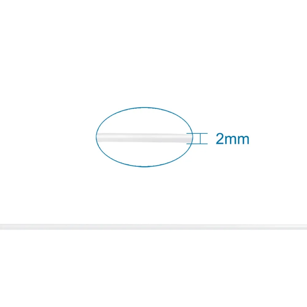 RCOR-R007-2mm-08_09