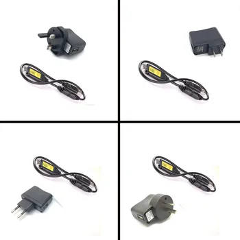 SUC-C3 C5 USB wall CHARGER Cable For Samsung camera SL620 SL630 SL720 SL820 ST1000 ST45 ST50 ST500 ST5000 ST5500 ST60 ST70
SUC-C3 C5 USB wall CHARGER Cable For Samsung camera SL620 SL630 SL720 SL820 ST1000 ST45 ST50 ST500 ST5000 ST5500 ST60 ST70