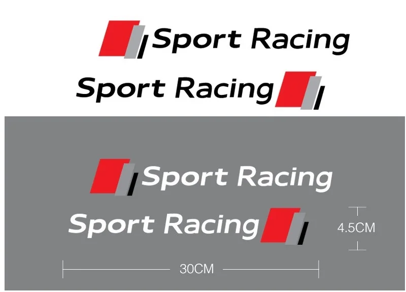 S1