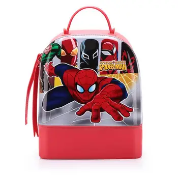 Disney Frozen Baby Girls School Bags Cartoon Children Cars Backpacks Kids Satchel Kindergarten Bags Mochila Escolar Infantil
Disney Frozen Baby Girls School Bags Cartoon Children Cars Backpacks Kids Satchel Kindergarten Bags Mochila Escolar Infantil
