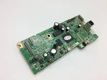 Motherboard Formatter Logic Mother Board For Epson L365 L366 Printer Interface Main Board
Motherboard Formatter Logic Mother Board For Epson L365 L366 Printer Interface Main Board