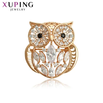 11.11 Deals Xuping Fashion Animal Shaped Brooches Women Simple Modern Elegance Party Engagement Gift S187.1-brooches-542
11.11 Deals Xuping Fashion Animal Shaped Brooches Women Simple Modern Elegance Party Engagement Gift S187.1-brooches-542