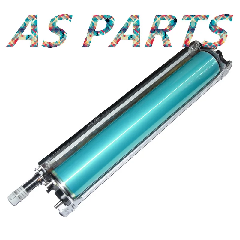 1X ремонт DU105 для Konica Minolta Bizhub C1060 C1070 C1060L C1070L C2070 2070 1060L 1070L 1060 1070 барабанная установка
1X ремонт DU105 для Konica Minolta Bizhub C1060 C1070 C1060L C1070L C2070 2070 1060L 1070L 1060 1070 барабанная установка