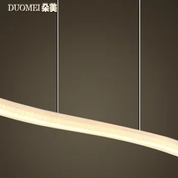 Modern Chrome Feature for LED Acrylic pendant light Living Room / Bedroom / Dining Room 
Modern Chrome Feature for LED Acrylic pendant light Living Room / Bedroom / Dining Room