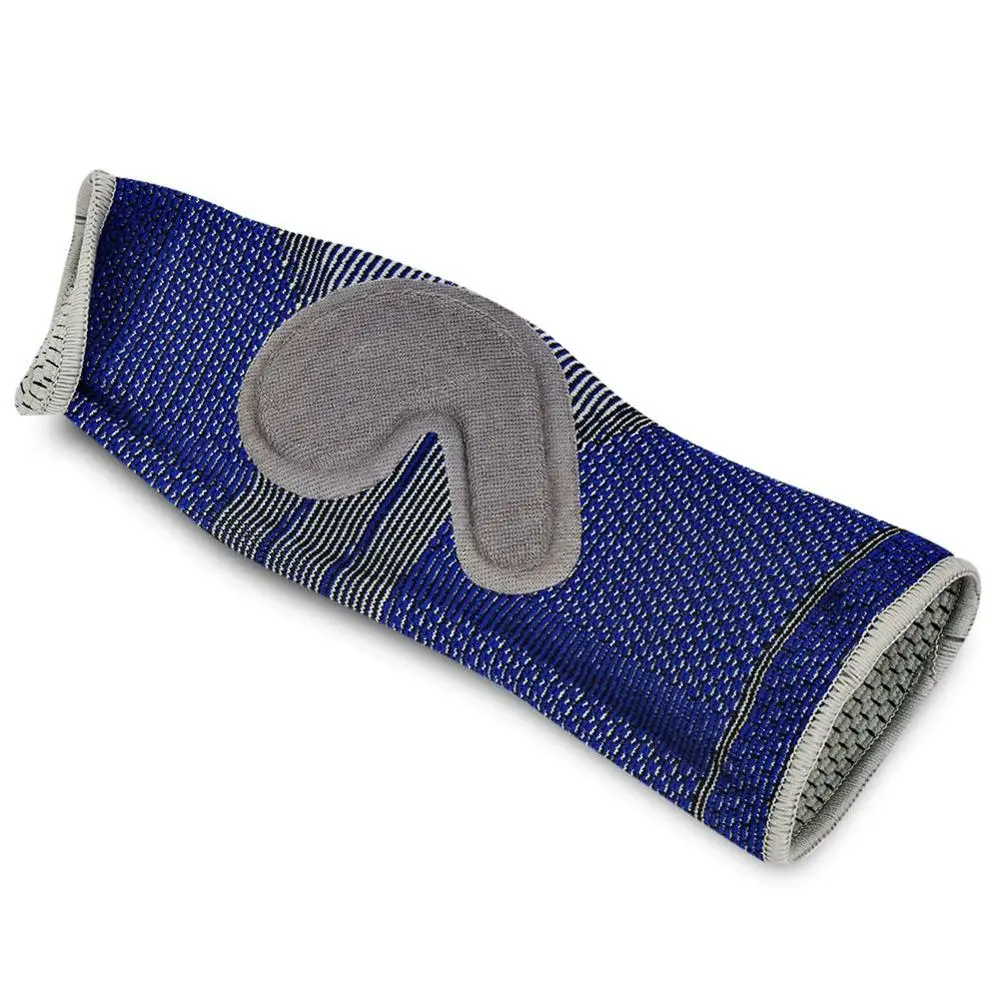 Silicone elastic Sport Safety Ankle Support Strong Ankle Bandage Elastic Brace Guard Support Sport Gym Foot Wrap Protection
Silicone elastic Sport Safety Ankle Support Strong Ankle Bandage Elastic Brace Guard Support Sport Gym Foot Wrap Protection