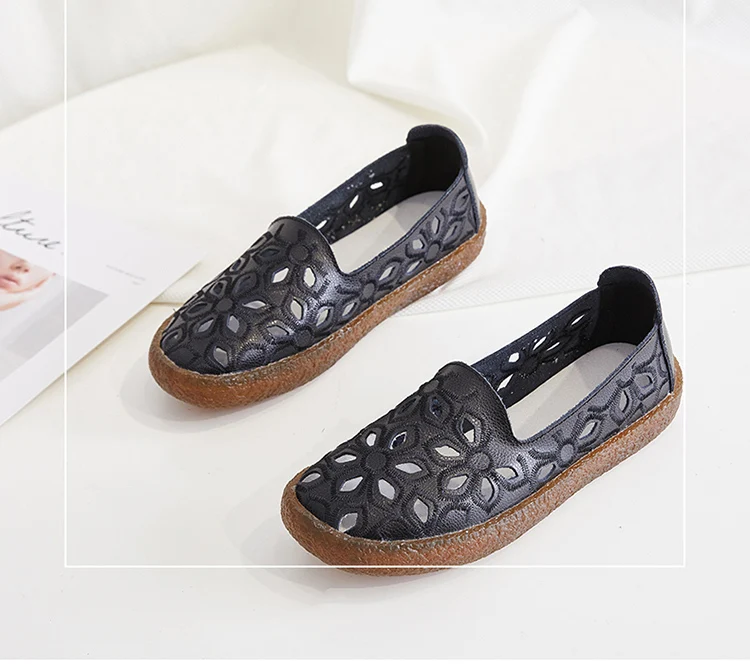 women shoes (4)