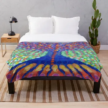 Nothing I Can Do Throw Blanket Soft Sherpa Blanket Bed Sheet Single Knee Blanket Office Nap Blanket
Nothing I Can Do Throw Blanket Soft Sherpa Blanket Bed Sheet Single Knee Blanket Office Nap Blanket