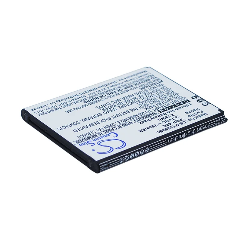 CS-PT2050SL-3