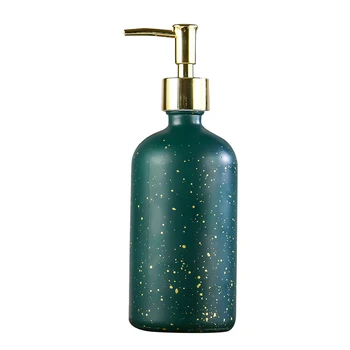 1 Pc Creative Shower Gel Bottles Cosmetic Lotion Bottles Press Storage Bottle Empty Bottle for Home (Random Color)
1 Pc Creative Shower Gel Bottles Cosmetic Lotion Bottles Press Storage Bottle Empty Bottle for Home (Random Color)