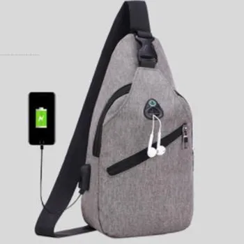Sling Chest Bags Crossbody Shoulder Daypacks for Cycling Walking Dog Hiking Boys Girls Women Men
Sling Chest Bags Crossbody Shoulder Daypacks for Cycling Walking Dog Hiking Boys Girls Women Men