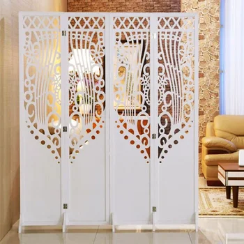Lace Fold Screen Frame New Design Craft Metal Cutting Dies Scrapbooking Album DIY Paper Card Craft Embossing Die
Lace Fold Screen Frame New Design Craft Metal Cutting Dies Scrapbooking Album DIY Paper Card Craft Embossing Die