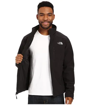 562 New free shiping cable new A1003
562 New free shiping cable new A1003