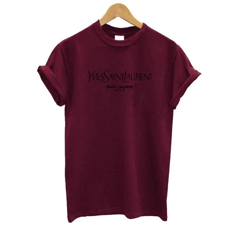 Streetwear Letter Oversized T Shirt Women Shirt 2020 Summer Harajuku Long T-Shirt Female Top Tee Sexy Ladies Loose Tshirt