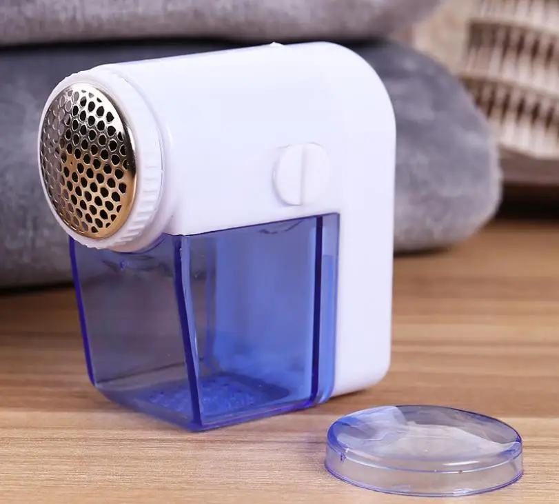 Мини Машинка для удаления катышков, Малый бытовый Электрический ворсинки ткани жидкость для снятия не образует катышки таблетки бреющая головка свитера занавеси, ковры носки SN3645
Мини Машинка для удаления катышков, Малый бытовый Электрический ворсинки ткани жидкость для снятия не образует катышки таблетки бреющая головка свитера занавеси, ковры носки SN3645