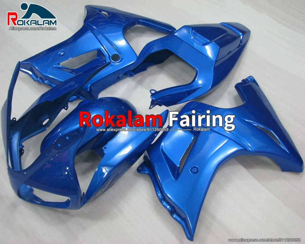 Обтекатель комплект для Suzuki SV650 2003 2004 2005 2006 2007 2008 2009 2010 2011 2012 2013 синий мотоцикл рынок запчастей АБС капот
Обтекатель комплект для Suzuki SV650 2003 2004 2005 2006 2007 2008 2009 2010 2011 2012 2013 синий мотоцикл рынок запчастей АБС капот