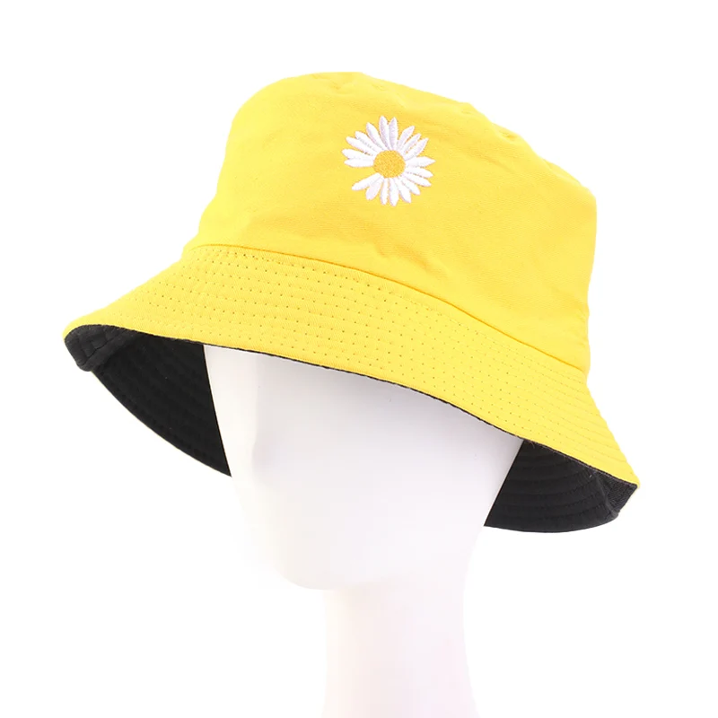 Fisherman Bucket Hat Women Cotton Bucket Hat Reversible Sun Protective Face Field Hunting Cap Foldable Double Layer Sun Hat
Fisherman Bucket Hat Women Cotton Bucket Hat Reversible Sun Protective Face Field Hunting Cap Foldable Double Layer Sun Hat