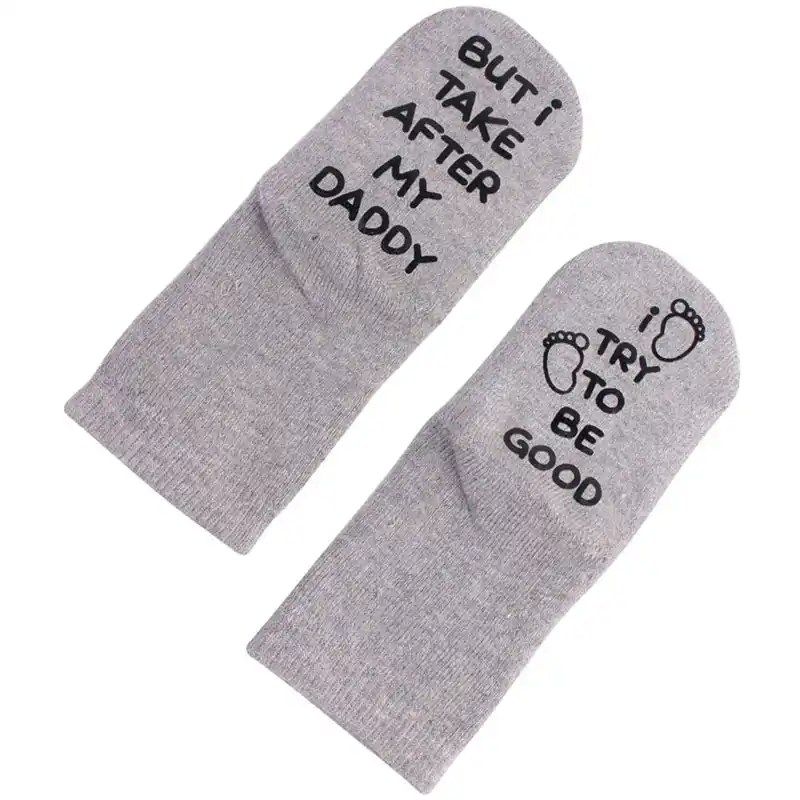 baby boys girls boxed socks unisex baby newborn socksin gift box