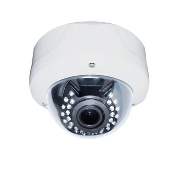 HD 2MP 4MP Security HD Camera AHD 2.8-12mm Manual Zoom Lens 30Pcs IR Leds OSD Menu Home Analog CCTV Camera Night Vision
HD 2MP 4MP Security HD Camera AHD 2.8-12mm Manual Zoom Lens 30Pcs IR Leds OSD Menu Home Analog CCTV Camera Night Vision