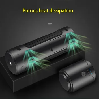 Football Bike Motocycle Car Tires Inflator Wireless Smart Multifunctional Air Pump Home Portable Digital LED Lighting Electric
Football Bike Motocycle Car Tires Inflator Wireless Smart Multifunctional Air Pump Home Portable Digital LED Lighting Electric