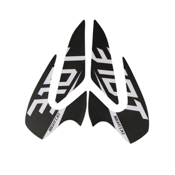 Motorcycle Fuel tank Sticker Accessories Decals Stickers For ZONTES 310X 310T 
Motorcycle Fuel tank Sticker Accessories Decals Stickers For ZONTES 310X 310T