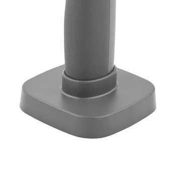 Support Handheld Gimbal Base Fixed Mount Anti Slip Stable Stabilizer Accessories Table Durable Portable Stand For OSMO Mobile 3
Support Handheld Gimbal Base Fixed Mount Anti Slip Stable Stabilizer Accessories Table Durable Portable Stand For OSMO Mobile 3