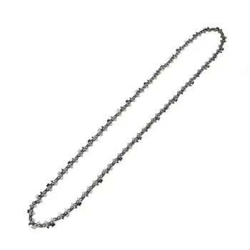 Gauge Saw Chain Chainsaw Replacement Spare Tools Parts Equipment Outdoor 24'' inch
Gauge Saw Chain Chainsaw Replacement Spare Tools Parts Equipment Outdoor 24'' inch
