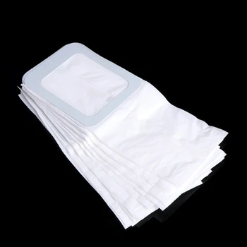 20Pcs Pet Waste Bag Poop Carrier Garbage Plastic Clean Tool Pickup Dog Excretion LX9C
20Pcs Pet Waste Bag Poop Carrier Garbage Plastic Clean Tool Pickup Dog Excretion LX9C