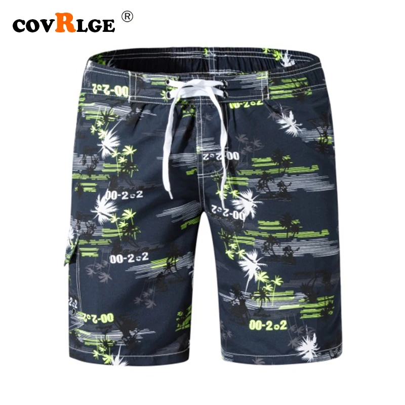 Brand Board Shorts Swimsuits Quick Dry Beach Shorts Men Bermuda Swimswear Summer Boadshorts Mesh Lined Trunks Surfshorts MKX049
Brand Board Shorts Swimsuits Quick Dry Beach Shorts Men Bermuda Swimswear Summer Boadshorts Mesh Lined Trunks Surfshorts MKX049